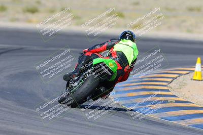 media/Apr-14-2024-SoCal Trackdays (Sun) [[70f97d3d4f]]/2-Turn 11 Backside (935am)/